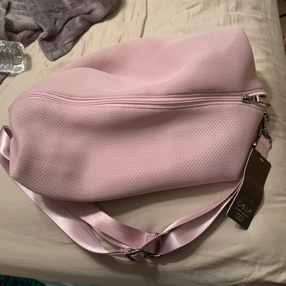 Calia backpack